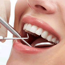 Instructiuni dupa extractia dentara